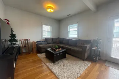 23 Washburn St. #2