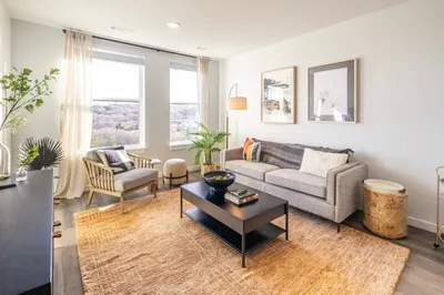305 Winter Street #449 1