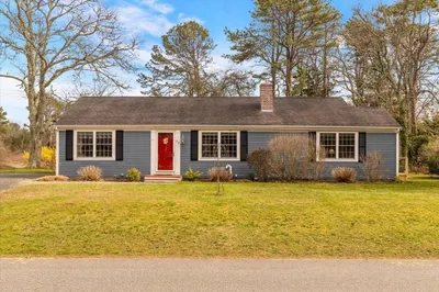 75 Trout Brook Rd 1