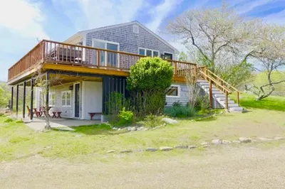 836 State Rd Aq601 Rd
