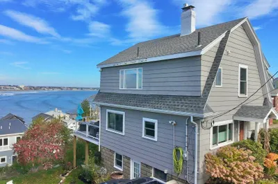 18 Lennox Rd #1 1