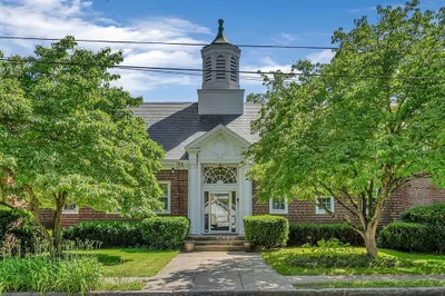 12 Linden Street #2 1