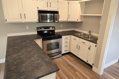 25 Keefe Rd #3