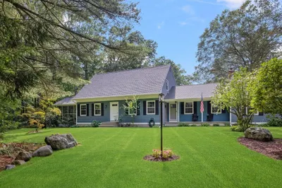 164 Rocky Hill Rd 1