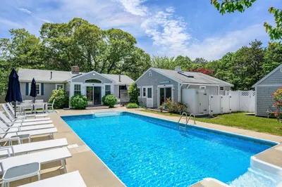 45 Chokeberry Dr 1