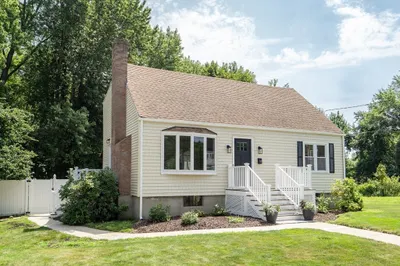 51 Maynard Road 1