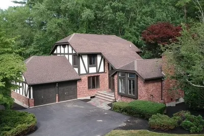 5 Rust Ln 1