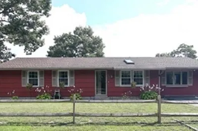 28 Cromesett Rd 1