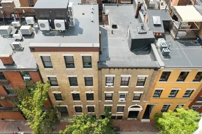 98 Myrtle Street 1