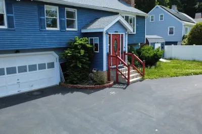 612 North St 1
