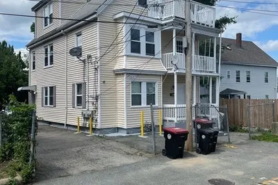 20 Johnson Ct
