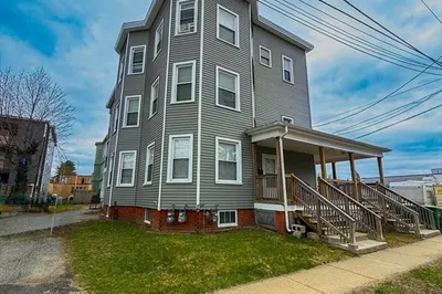 5 Riverview Ter 1