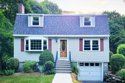 20 Skyline Dr