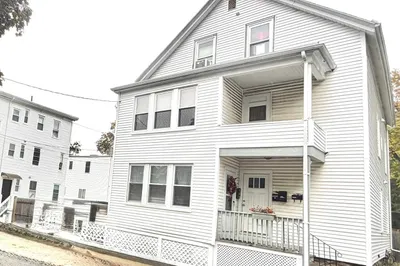 22 Washburn St #2 1