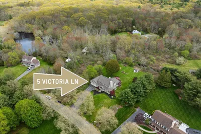 5 Victoria Ln 1