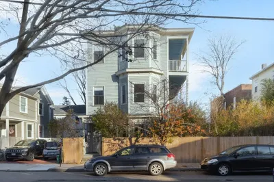 26 Jay St 1