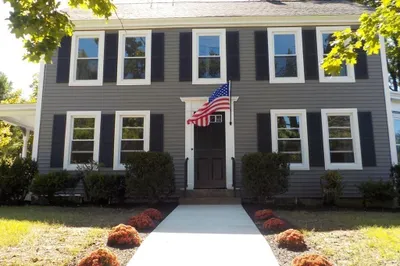 70 North Main St 1