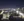 110 Stuart Street #24D Floor 24