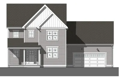 3 Clover Dr 1