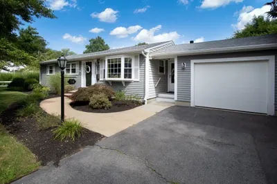 70 Longview Drive 1