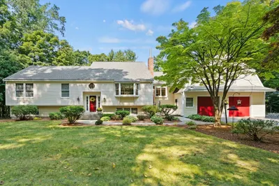 3 Summit Ave 1