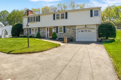 23 Western Ave 1
