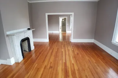 44 Sharon Street #1
