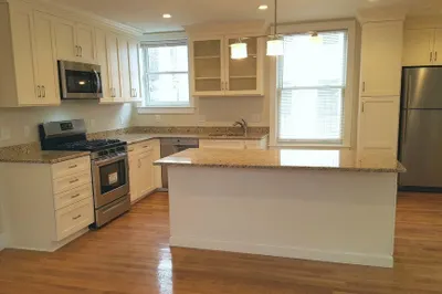 29 Cordis Street #2