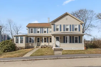 50 Highland St 1