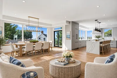 12 Johns Road 1