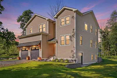 131 Maple Street 1