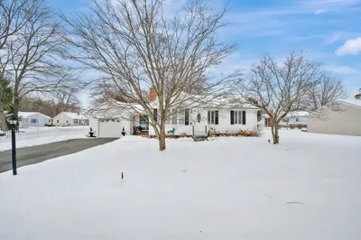 98 Parker St