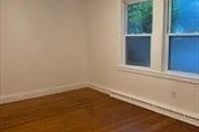 119 Forest Ave Extension #119 1