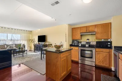 79 Waite St Ext #53