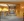 75 Peterborough St #114 Floor 1