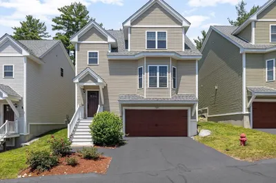 6 Comanche Terrace #6 1