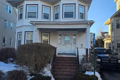 44 Walnut St 1