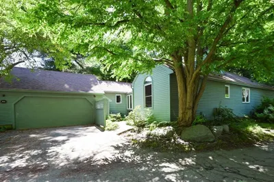 155 Maynard Rd