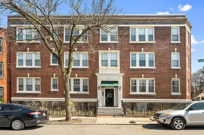 80 Florida St #12