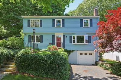 36 Grandview Ave 1