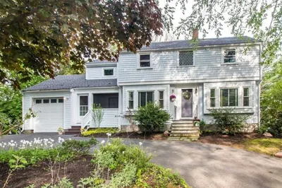 26 Coburn Hill Rd 1