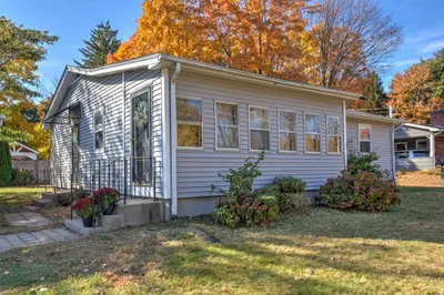 655 Homestead Avenue 1