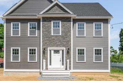 116 Bunker Hill 1