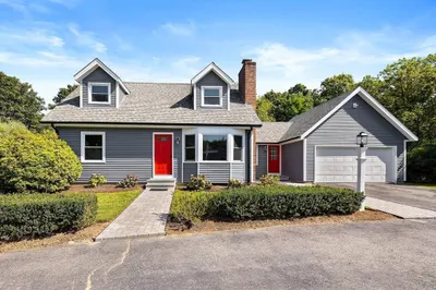 239 Trotting Park Rd 1