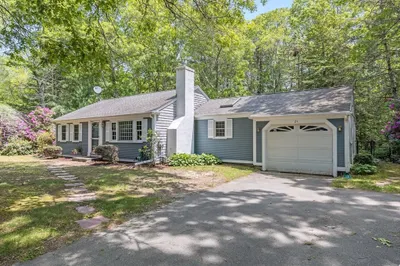 24 Powderhorn Way 1