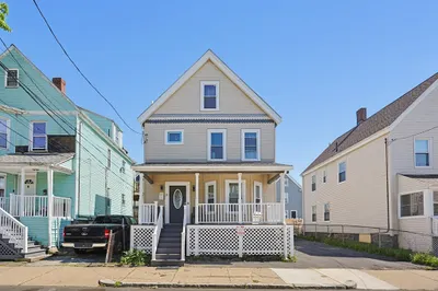 14 Oakhurst St 1