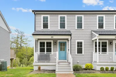 55 Plymouth St #29