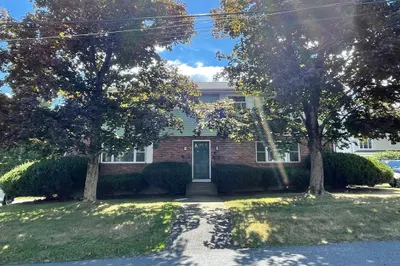 19 Guild Rd #19 1