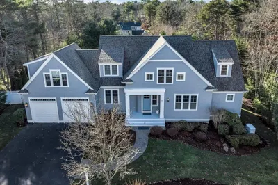 66 Eagle Dr #66 1