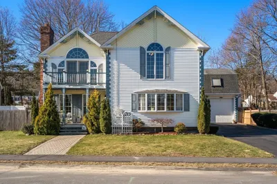 113 Temple Rd 1